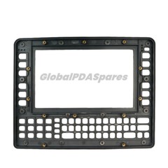 Front Cover & Top Housing for Honeywell LXE Thor VM1 Series