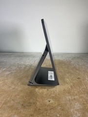 SQUARE SPB1-01 POS TERMINAL W/ SPB4-01 CUSTOMER DISPLAY + POWER SUPPLY / ADAPTER