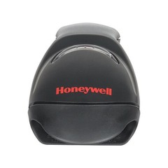Honeywell MK5145-31A38 Metrologic Eclipse MS5145 Barcode Scanner With USB Cable