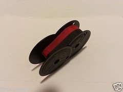 Texas Instruments Calculator Ribbons – TI 5160 Ribbons