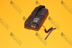 Intermec, CN3, Barcode Scanner Reader Computer Mobile Inventory