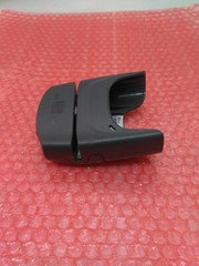 SYMBOL MSR8100-100 / MSR8100-150 SNAP-ON M.S.R. FOR PDT8100