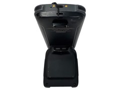 Chainway C72 RFID Tag Wireless Android 11 Barcode Scanner w/Kit Refurbished!🔥⚡️