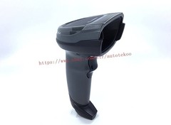 Zebra DS8108-SR00007ZZWW 2D 1D Handheld Barcode Scanner Imager with USB Cable