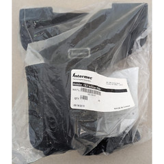 NEW Intermec CK3 Cover Case Holster 825-199-001 Holster, CK3 with Scan Handle