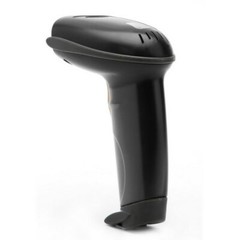 Bluetooth Wireless USB Barcode Scanner Code Reader For Windows IOS Android Phone