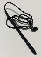 VeriFone MX860 Credit Card Reader Stylus Pen 27555-01 Genuine OEM