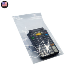 Alpha Numeric Keypad for Zebra MC9300, MC930B, MC930P Android Scanners!🔥⭐