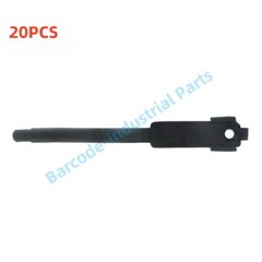 20PCS Hand Strap Replacement for Symbol Motorola Zebra MC32N0-R MC32N0-S Series