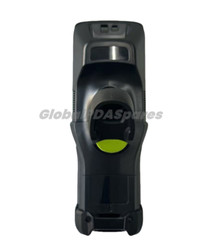 Back Cover & Handle (Camera Version) for Zebra MC9400, MC9450