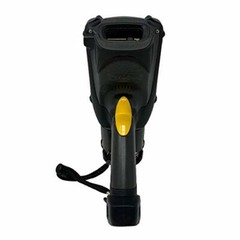 Zebra Motorola Symbol Barcode Scanner MC92N0-GJ0SYFYA6WR Windows CE 7.0