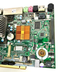 Gilbarco Passport Motherboard 945GME+ for M09747B001 EDH Hub PA04030012