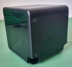 Toast • TP200 • POS Thermal Receipt Printer • w/ Power Cable • Works Great!