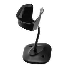 DS2208 Scanner Bracket Stand for Zebra Symbol DS2208 DS2278 DS4308 DS4608 DS8…