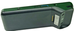 bbpos WisePOS E WSC51 Stripe Touchscreen Terminal Card Reader – New