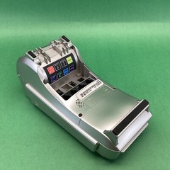 PAX A80 Mobile Payment Terminal Android Desktop Powers On – UNTESTED