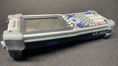 Intermec CK60 Mobile Computer CK61B8112N0E0100