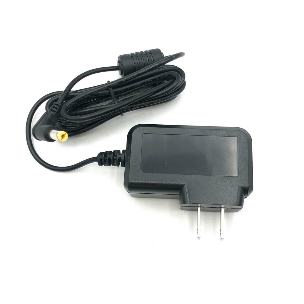 Original VeriFone AU1121206U AC Power Adapter 12V 1A 12W Power Supply OEM