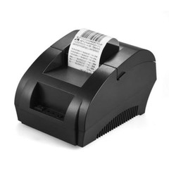 Low price Full POS all-in-one Point of Sale System Combo Kit Retail Store DELL