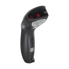 Honeywell Metrologic Eclipse MS5145 MK5145-31A38 Barcode Scanner With USB Cable