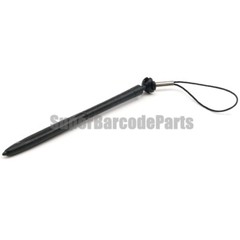 20PCS Stylus for Symbol Motorola MC3090-G MC3190-G MC32N0-G (without pen rope)