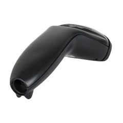 Honeywell Metrologic MK5145-31A38 Eclipse MS5145 1D Barcode Scanner w USB Cable