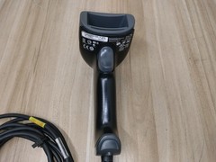 Honeywell Xenon 1900 1900GSR-2 USB Barcode Scanner