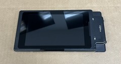 Ingenico Moby 70 M70 POS Tablet Mobile Payment Terminal WITH Converge RP457C