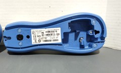 Symbol STB4278 CR0078-SC1009BWR Bluetooth Charging & Communication Dock Cradle