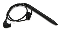 Stylus Pen for Equinox L5200 / L5300 Payment Terminals (New)