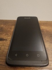 Honeywell EDA51 Android 8.1 2D Scanner – NO BATTERY – EDA51-0-B623SOGU