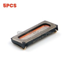 5PCS Internal Speaker for Honeywell Dolphin 70E Dolphin 75E Series