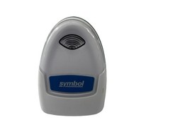 SYMBOL DS4308 SCANNER Barcode DS4308-HC0000BDZZWW, Works, Don&rsquo;t have cable