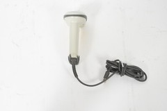 Symbol Model: LS4208 Handheld Wired Barcode Scanner w USB PN: LS4208-SR0001ZZ