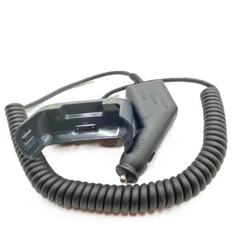 Intermec AE36-852-070-011 CN50/CN51 Vehicle Power Adapter – New Open Box
