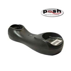 « Lot of 20 » Zebra DS6878-DL20007WR Barcode Scanner Kit