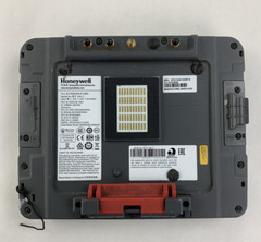 Honeywell Thor VM1C Mount Computer Bad Screens – No Dock No OS No Flash Lot of 3
