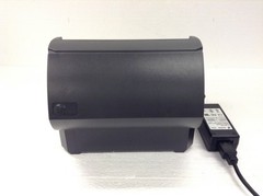Telequip T-Flex Coin Dispenser 7F4LBCUW-8K1AG USB RJ45 AC Adapter FREE SHIPPING