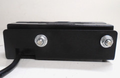 MAGTEK SureSwipe Magnetic Strip Dual Head Card Reader | PN 21040145 | 3-Track