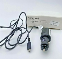 CAR ADAPTER HONEYWELL 70E CAR CHARGER ATECH Micro-USB C15C-0520CE0-S4