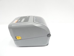 Zebra ZD621 Thermal Label Printer
