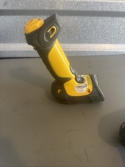 ZEBRA, SYMBOL, MOTOROLA, LS3408-ER 1D LONG RANGE SCANNER. RECONDITIONED GRADE 8+