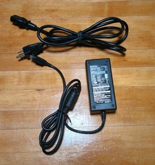 Epson POS Receipt Printer TM-U220B M188B Dot Matrix Kitchen / Bar Parallel
