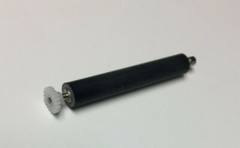 ROLLER & GEAR Assembly for First Data FD150 / FD130 DUO / FD100Ti / FD50Ti