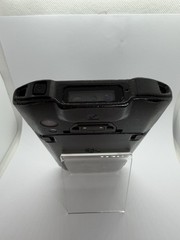 Zebra TC21 TC210K-01A422-A6 Barcode Scanner Data Capture Terminal Android 11