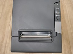 Epson TM-T88V M244A POS Compact Thermal Receipt Printer