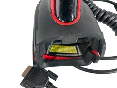 HONEYWELL 1990I BARCODE HANDHELD SCANNERS