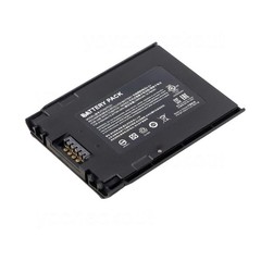 New Battery For Zebra TC51 TC56 TC57 TC510K TC52 TC52X TC520L TC51HC TC57HO