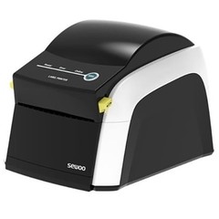 Sewoo B30IIE_SW LK-B30IIE Label Desktop D/T STD (USB+Serial+Ethernet), Wi-Fi(802