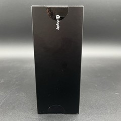 Shopify Dock for Tap and Chip Card Reader Black checkout S1802B New in Box -2021